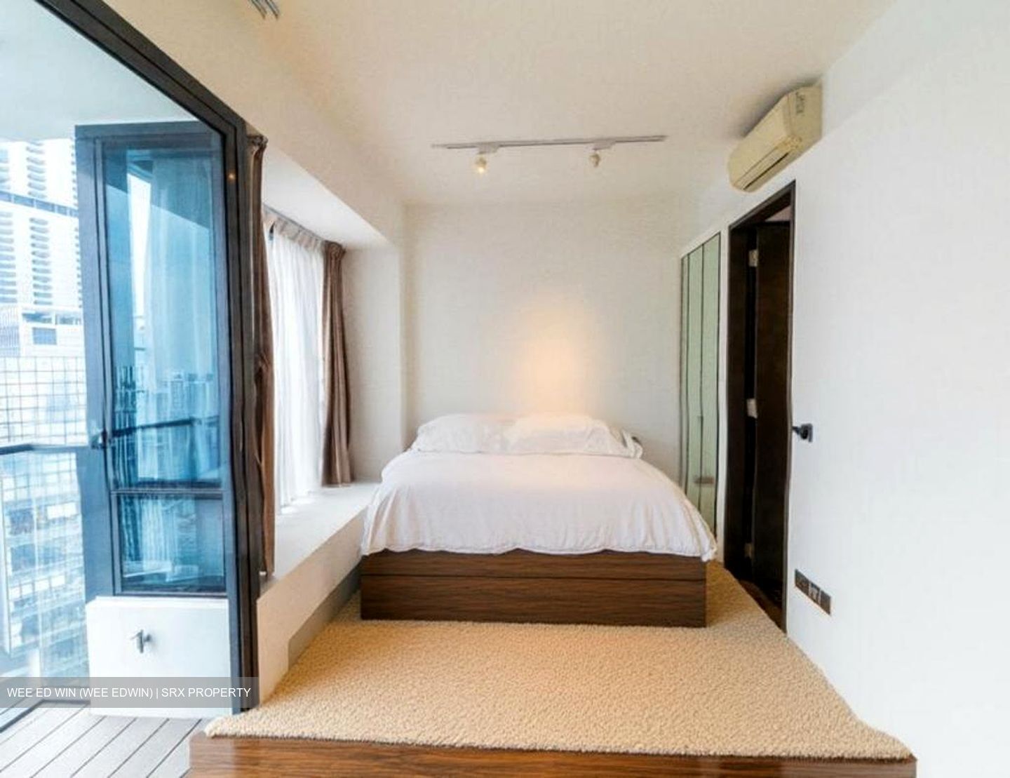 Skysuites@Anson (D2), Apartment #504137801